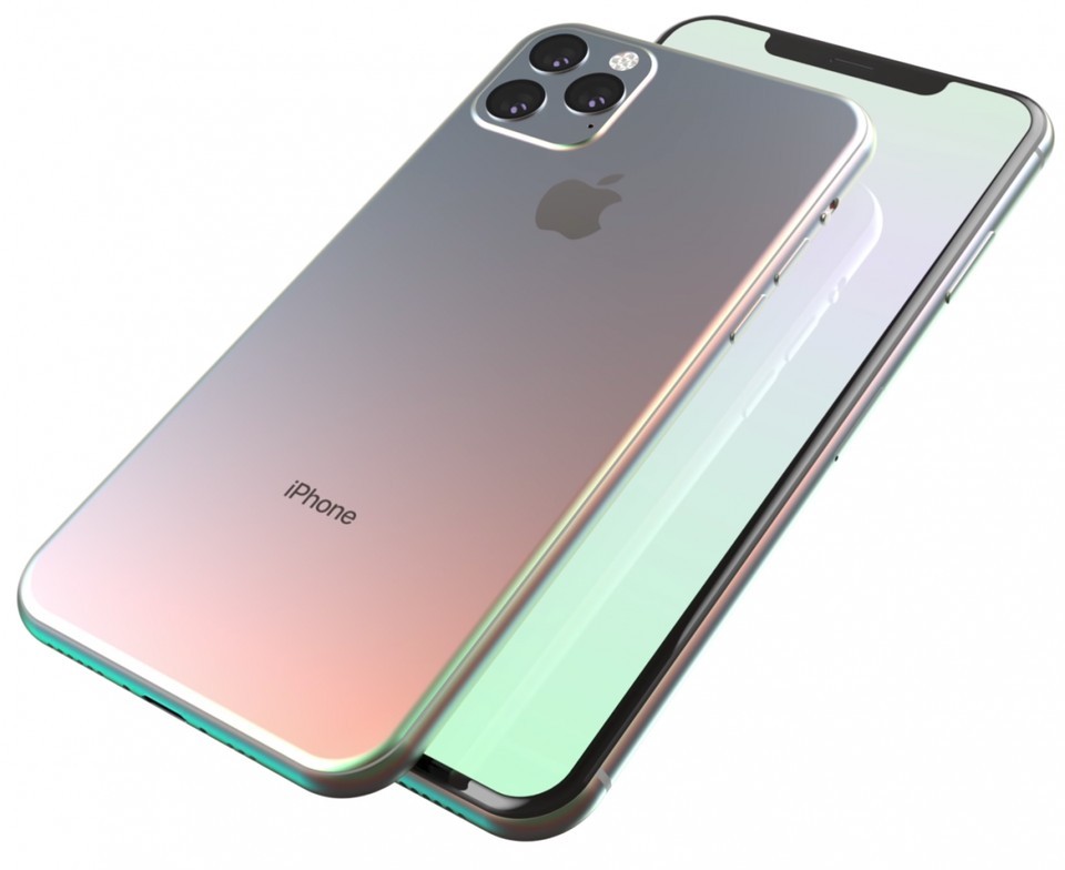https___blogs-images.forbes.com_gordonkelly_files_2019_08_Screenshot-2019-08-15-at-22.34.44-1200x980