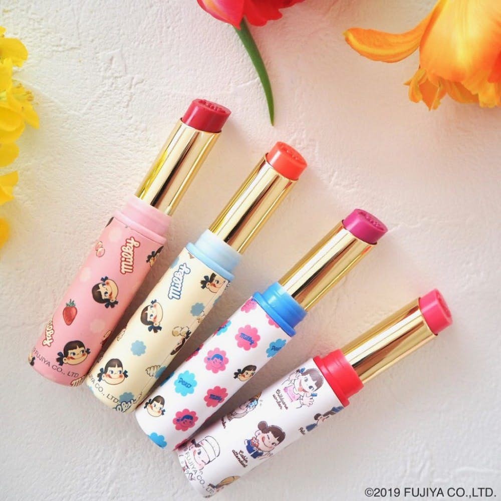 itsdemo_official_52851252_371028050173375_1114217230815541585_n-1024x1024