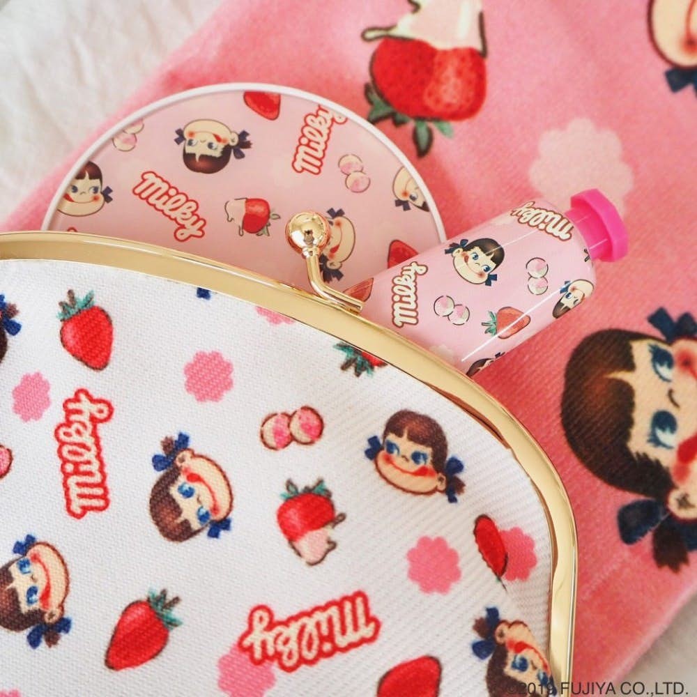 itsdemo_official_54247421_1451249081678748_3949356341717638380_n-1024x1024