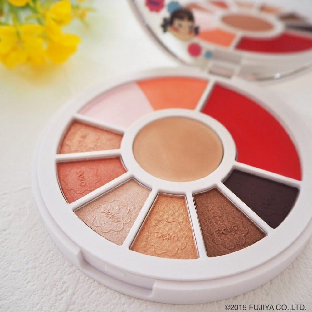 itsdemo_official_54446763_166520941008350_890535351488257300_n-1024x1024