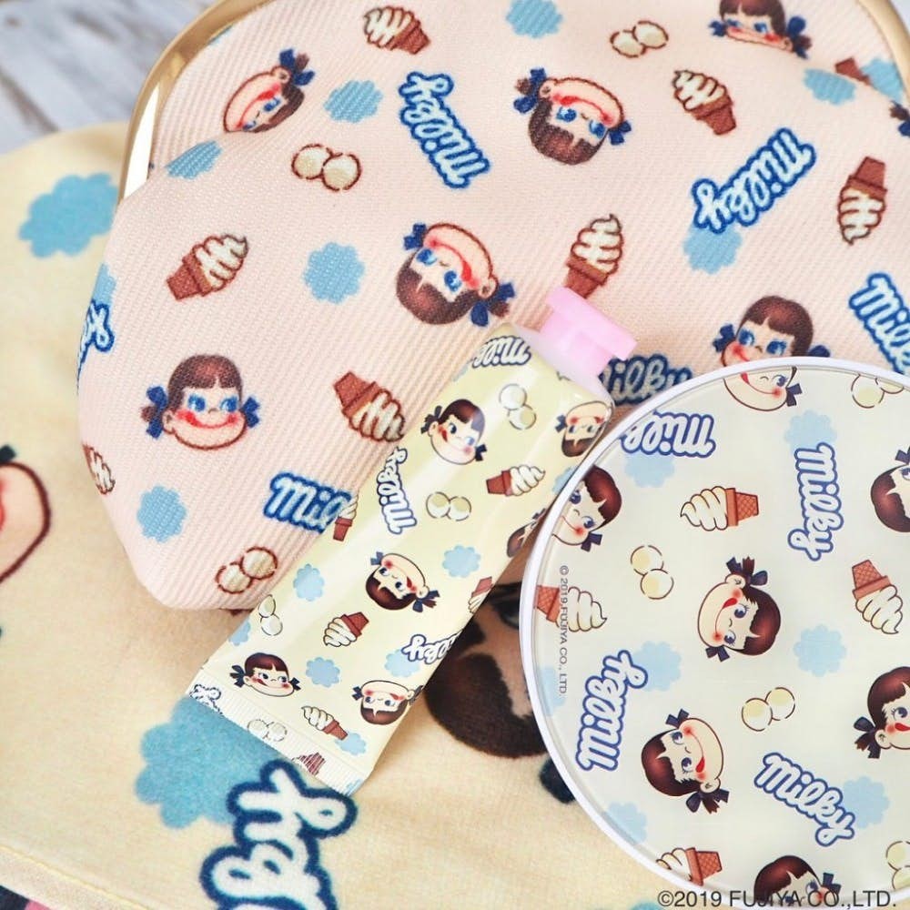 itsdemo_official_54446786_341189499838597_4343302844374729486_n-1024x1024