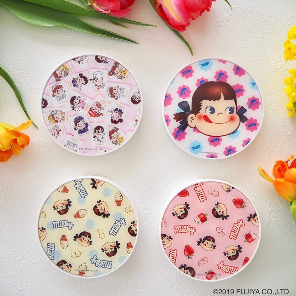 itsdemo_official_54511336_302809037060484_8112228767468053345_n-1024x1024