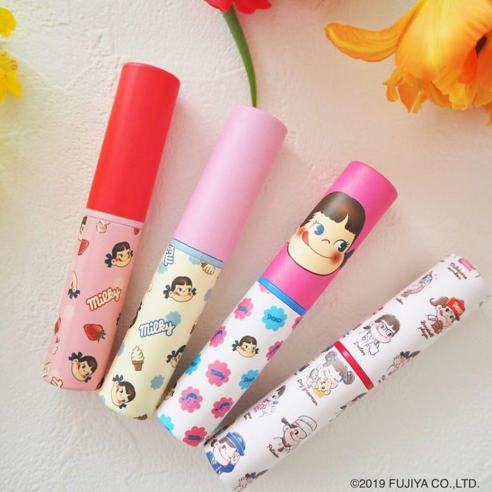 itsdemo_official_54512432_307972096546104_6546447681097128943_n-1024x1024