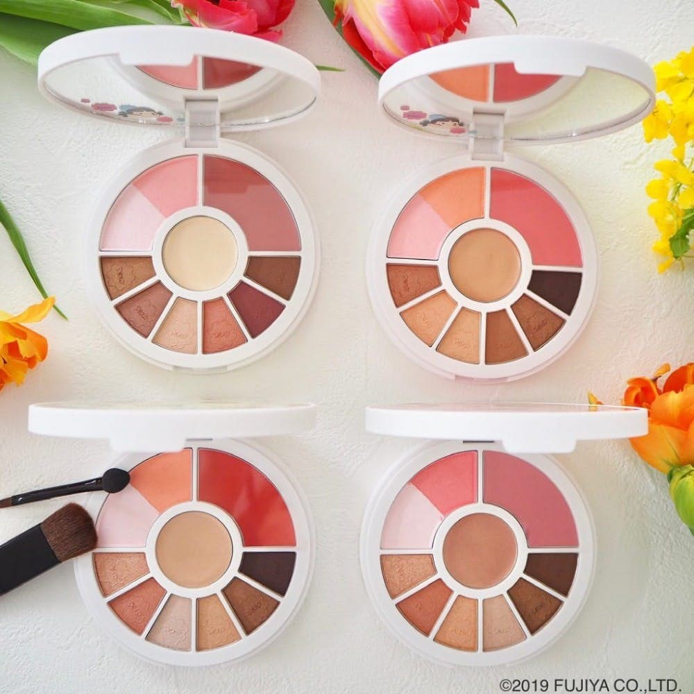 itsdemo_official_54513508_132107044577765_3474982424908377177_n-1024x1024