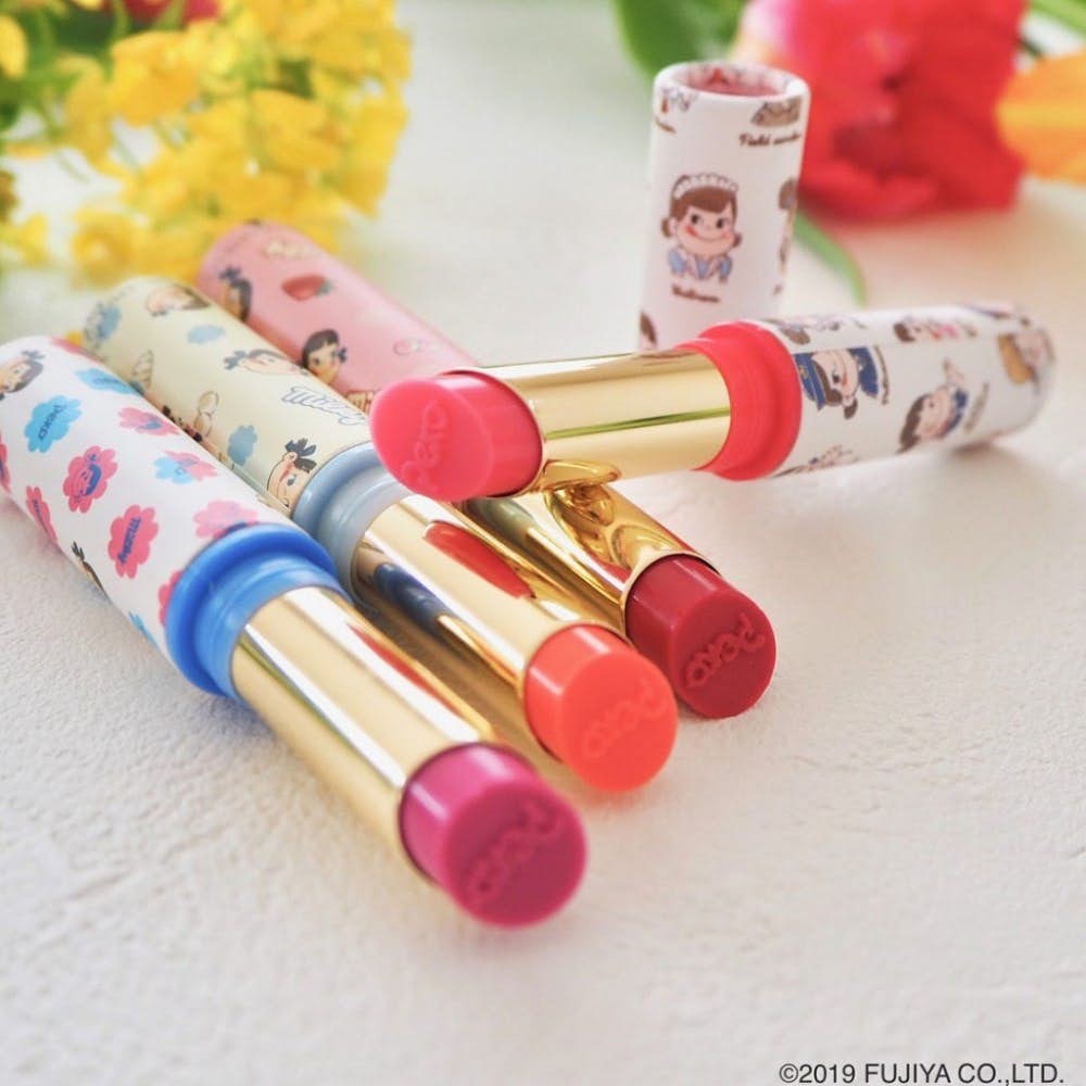 itsdemo_official_54732510_310527422966041_623070366206834228_n-1024x1024