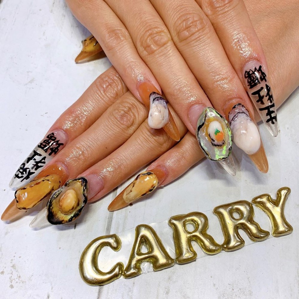 nailcarry_ikebukuro_66185001_320530585494543_8035751500192042963_n