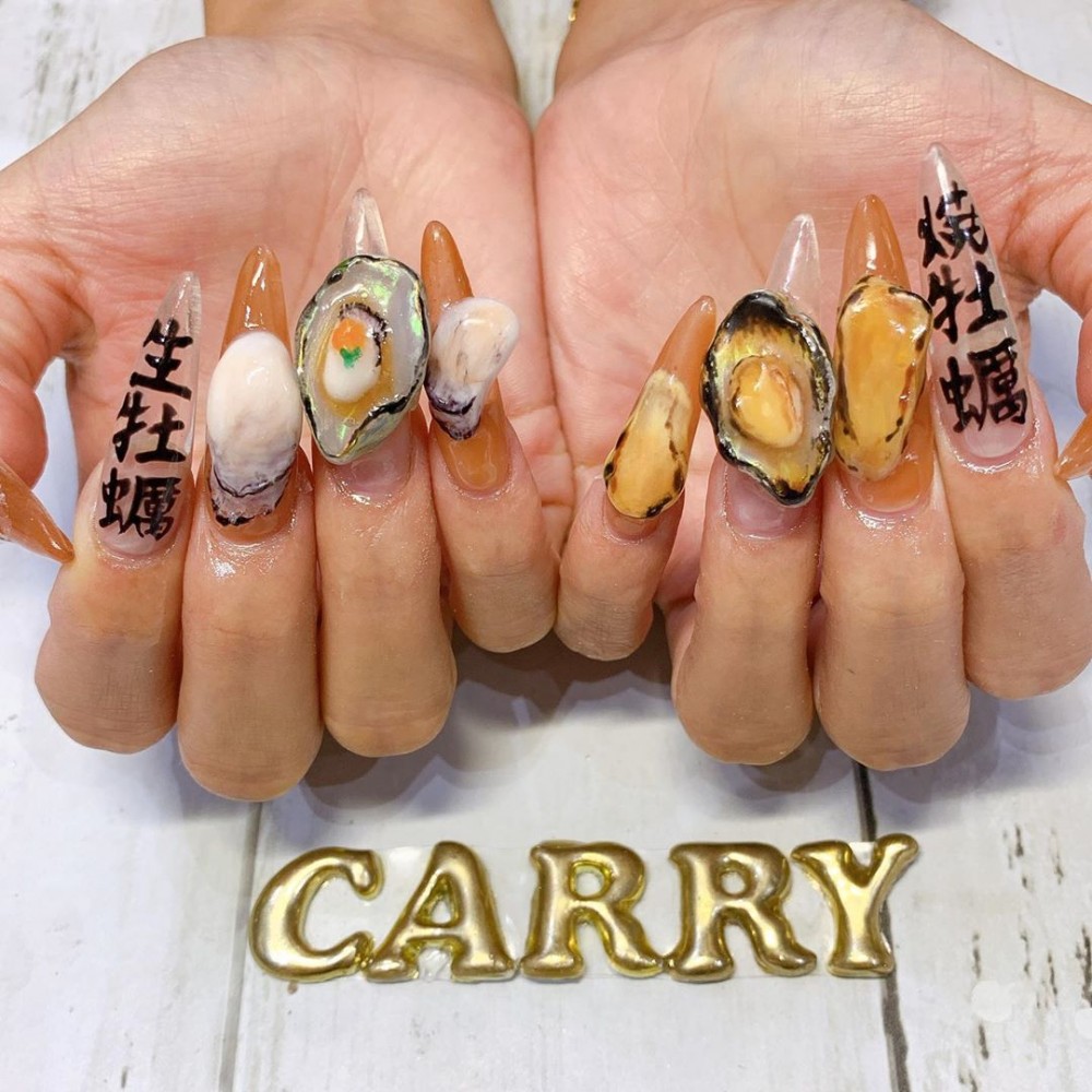 nailcarry_ikebukuro_67514466_225551165072554_6211995207628988521_n