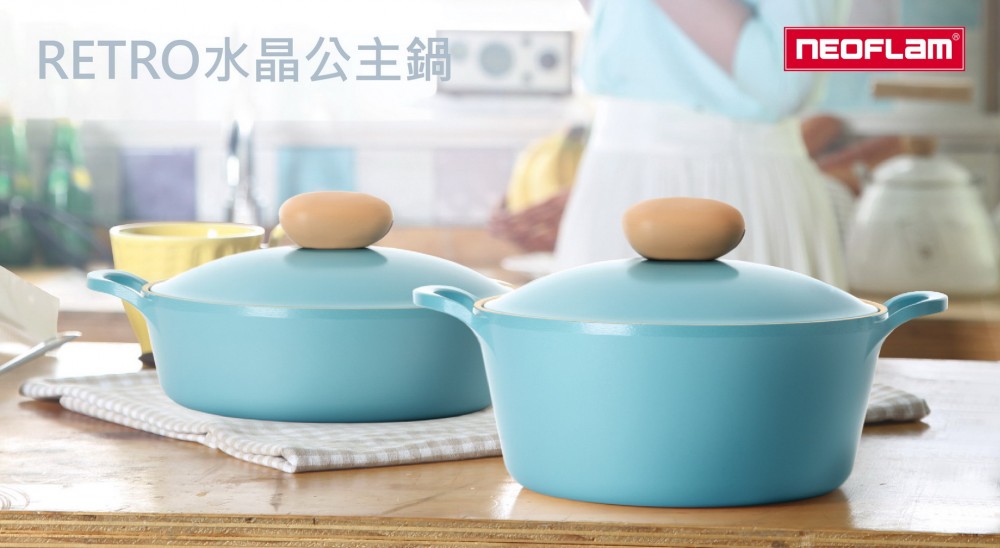 neoflam_ek-rd-c18-mint_012