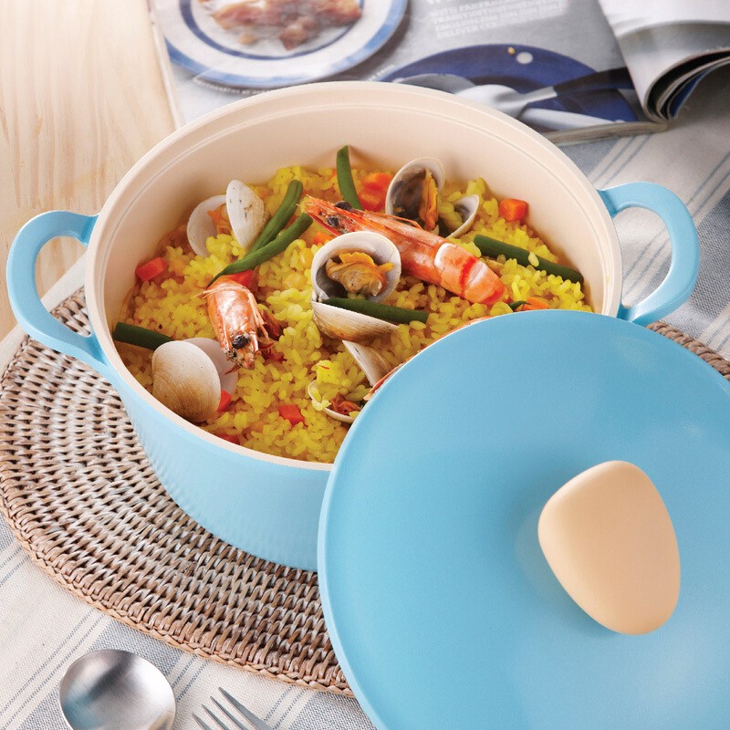 neoflam_ek-rd-c18-mint_014