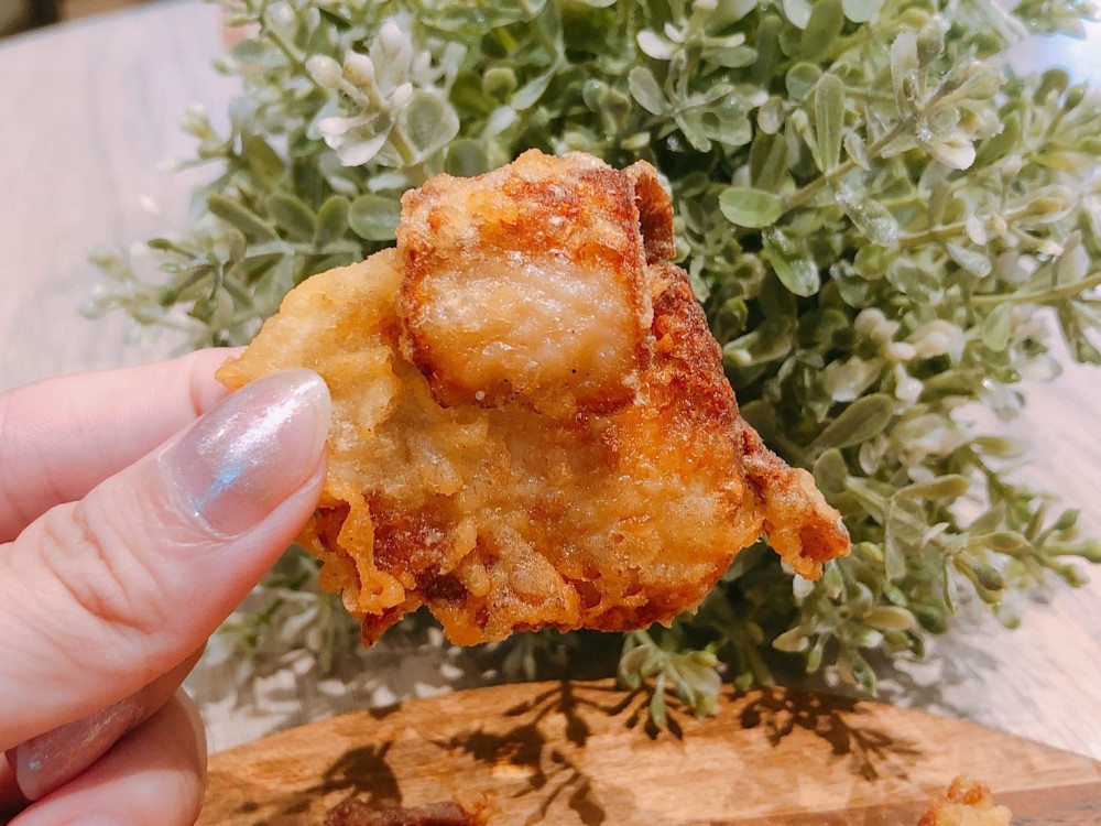 ofd6d82e489d807fa82674160cf5696fd_31368527_190824_0001