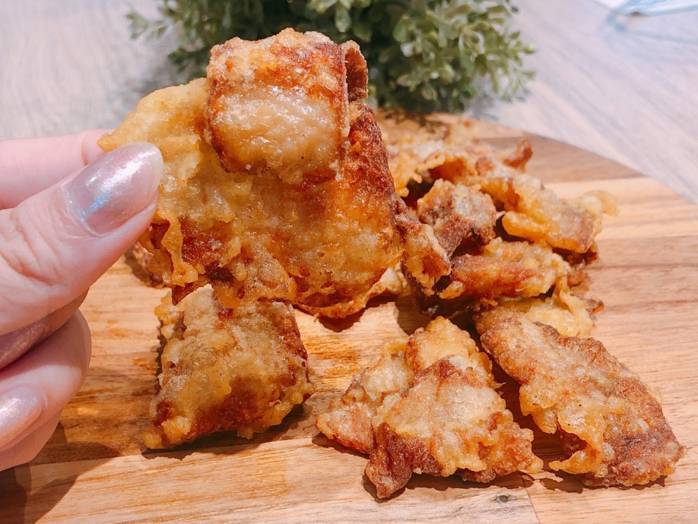 ofd6d82e489d807fa82674160cf5696fd_31368527_190824_0002