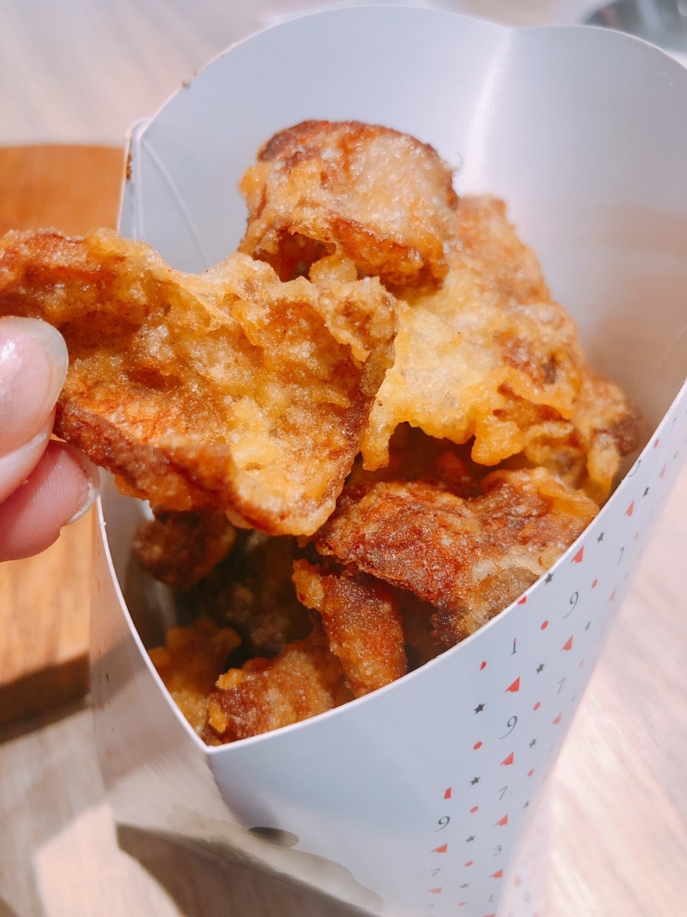 ofd6d82e489d807fa82674160cf5696fd_31368527_190824_0003