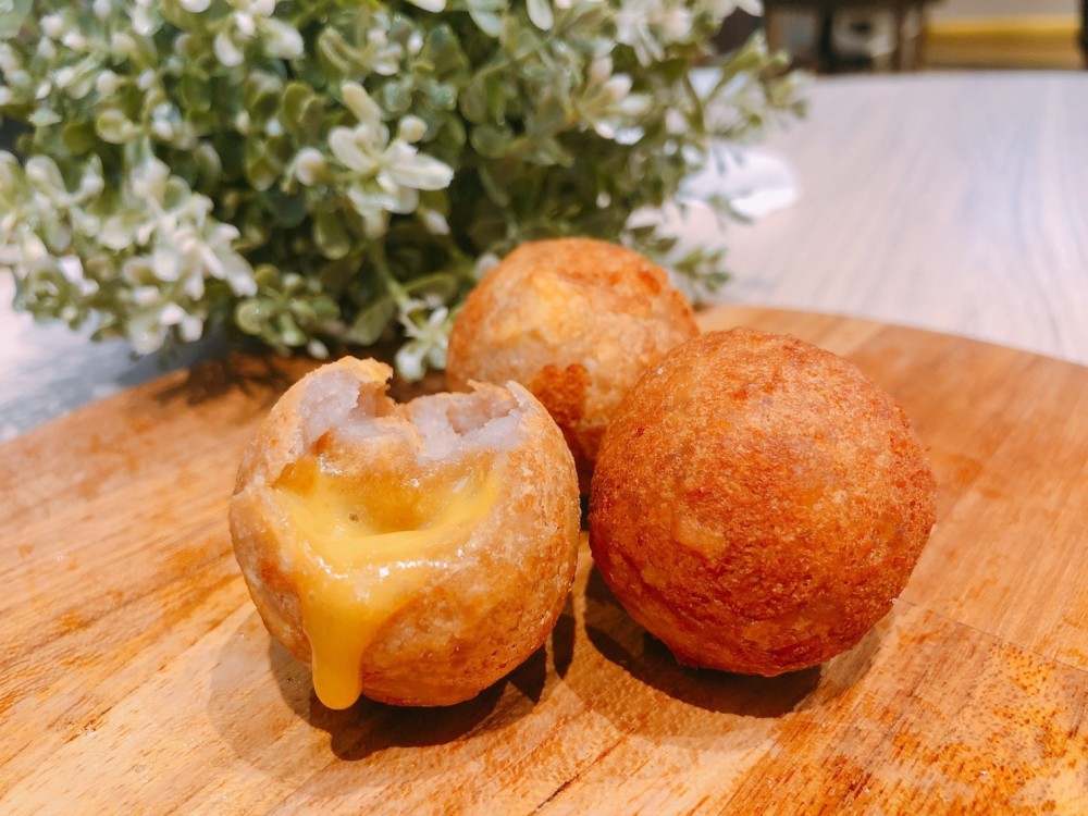 ofd6d82e489d807fa82674160cf5696fd_31368527_190824_0004