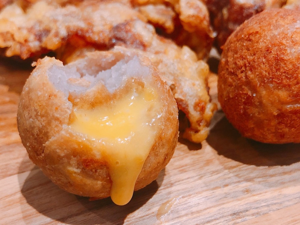 ofd6d82e489d807fa82674160cf5696fd_31368527_190824_0005