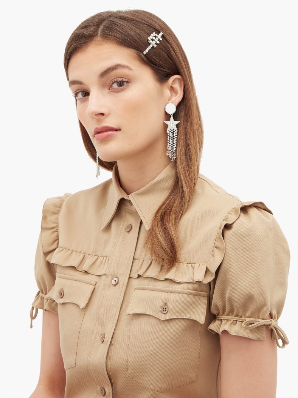 outfit_1310502_1_zoom