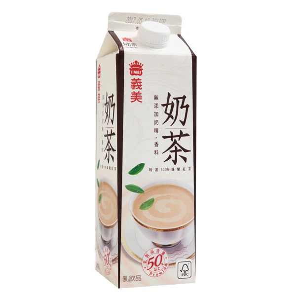 p0530143723616-item-ed9exf4x0600x0600-m