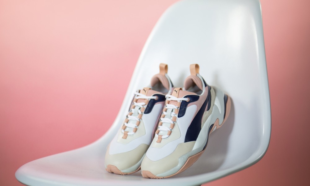 puma-x-lama-jouni-thunder-rive-gauche-wns-pink-beige-369453-02-mood-1