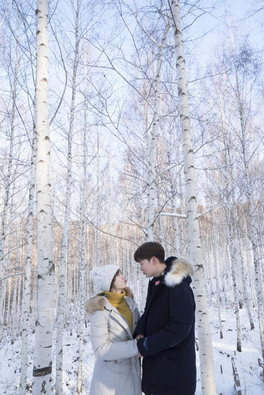 r71FTeCVn8Zca9bfLNqwKo8C05aYca9W7KyPTeysj00