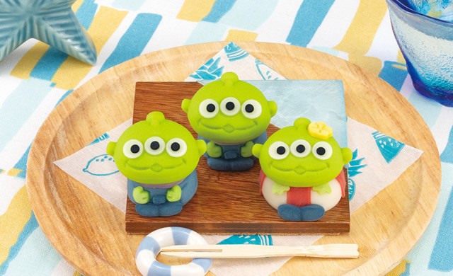 tabemas-toystory1907_01