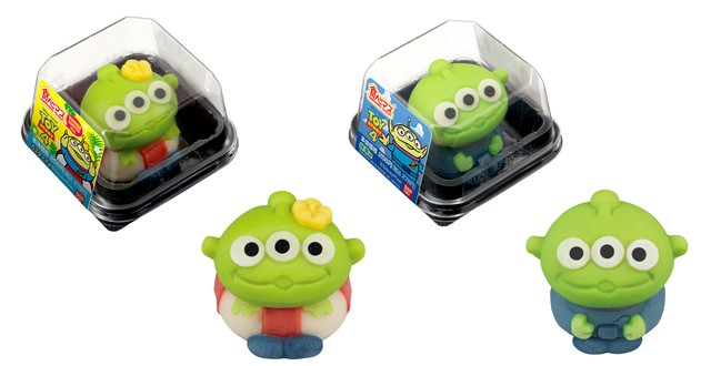 tabemas-toystory1907_02-c5042