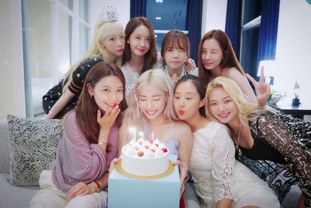 tiffanyyoungofficial_66397345_149365052802566_1866560538459424387_n