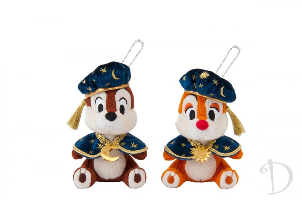 tokyo-disney-sea-18th-15