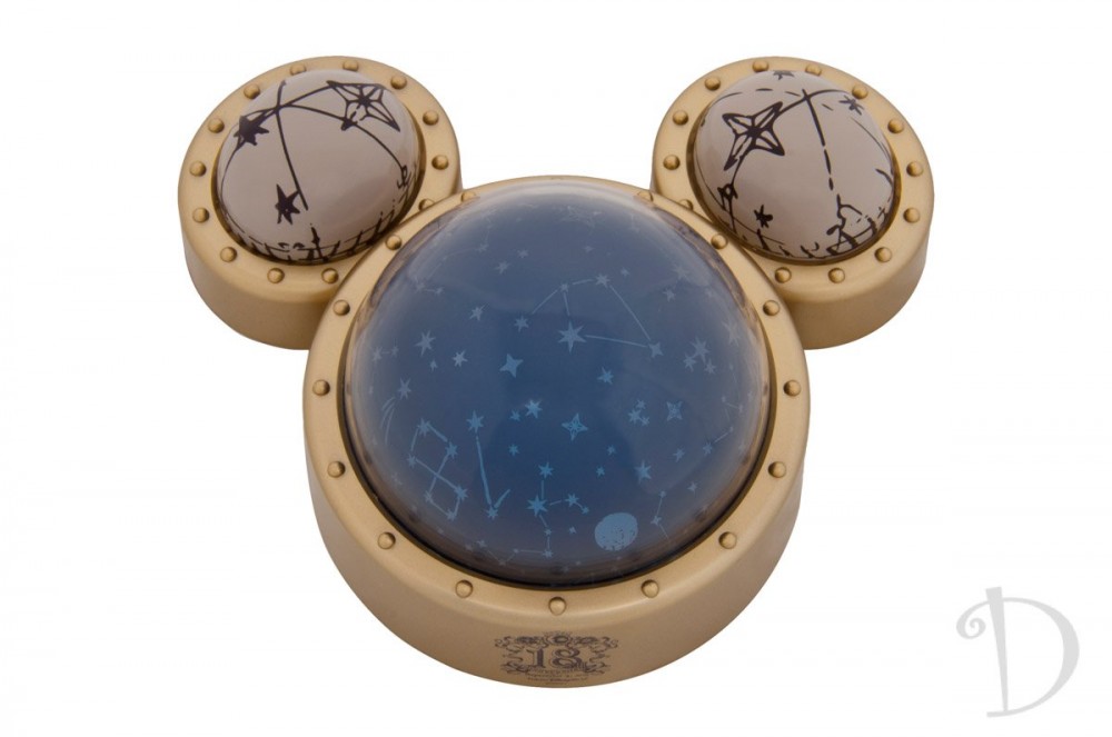 tokyo-disney-sea-18th-16