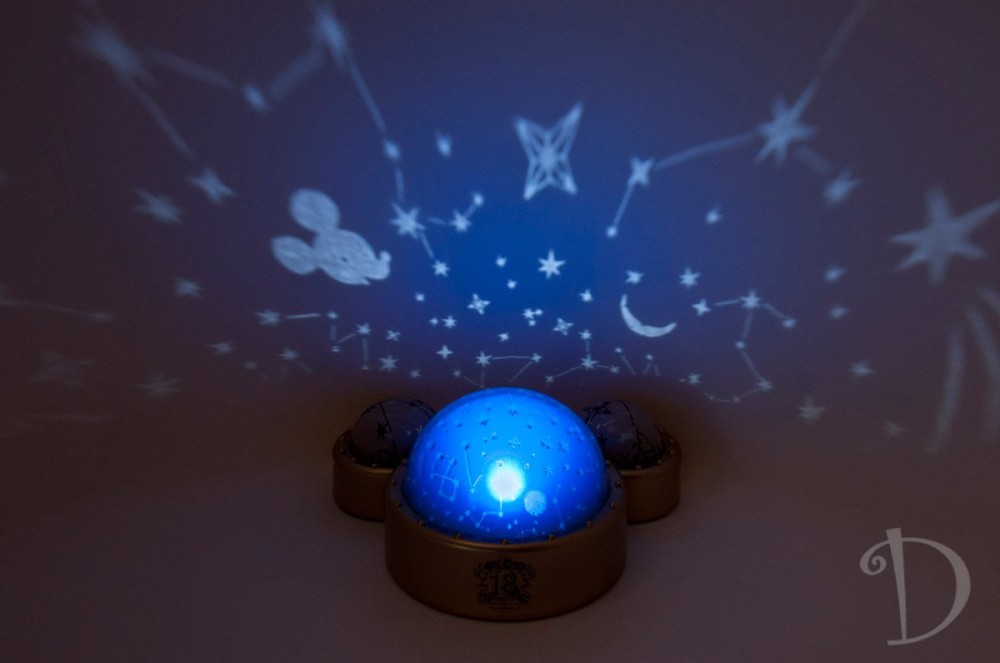 tokyo-disney-sea-18th-17