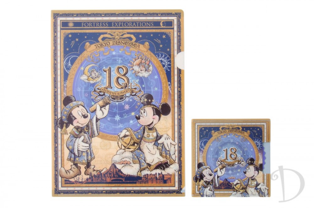 tokyo-disney-sea-18th-18