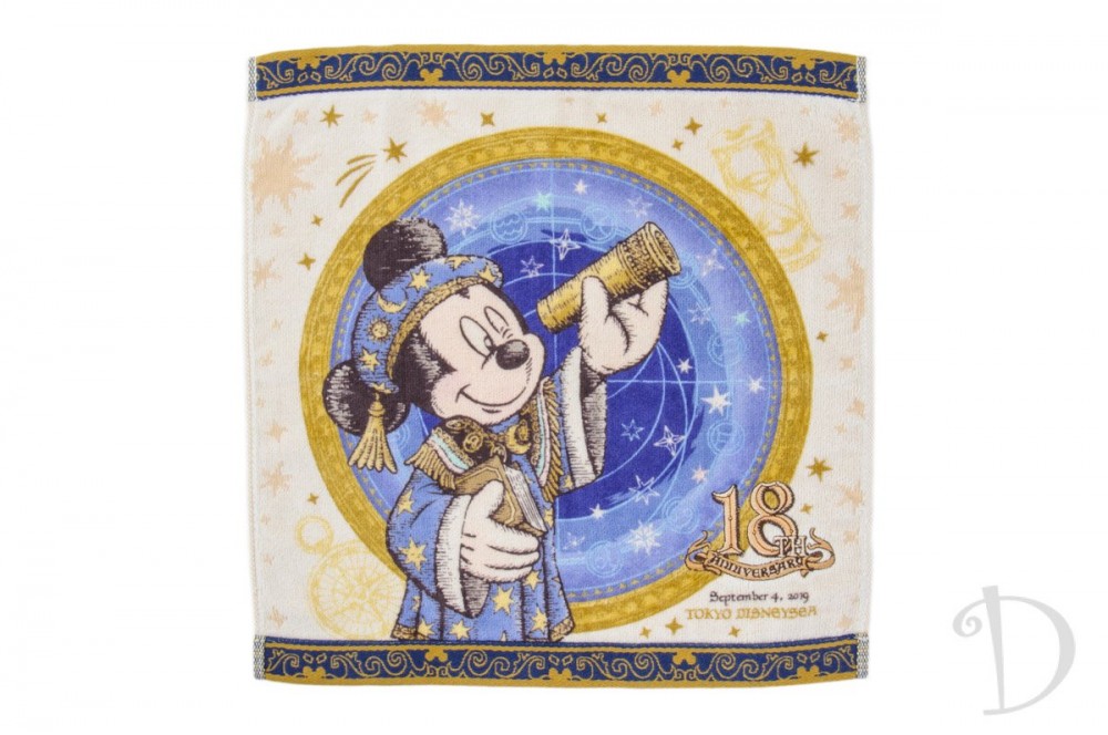 tokyo-disney-sea-18th-20