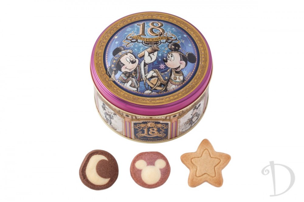 tokyo-disney-sea-18th-22