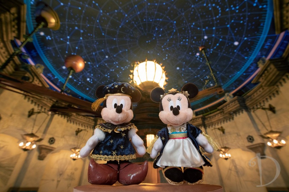 tokyo-disney-sea-18th-23