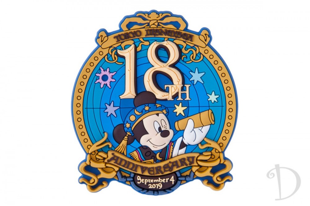 tokyo-disney-sea-18th-25-1