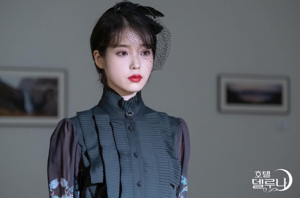 zcw2kyjJ4Cbhk7-C-UWHazQLVRbSt6w1IeKtNSHirQ-1280x843