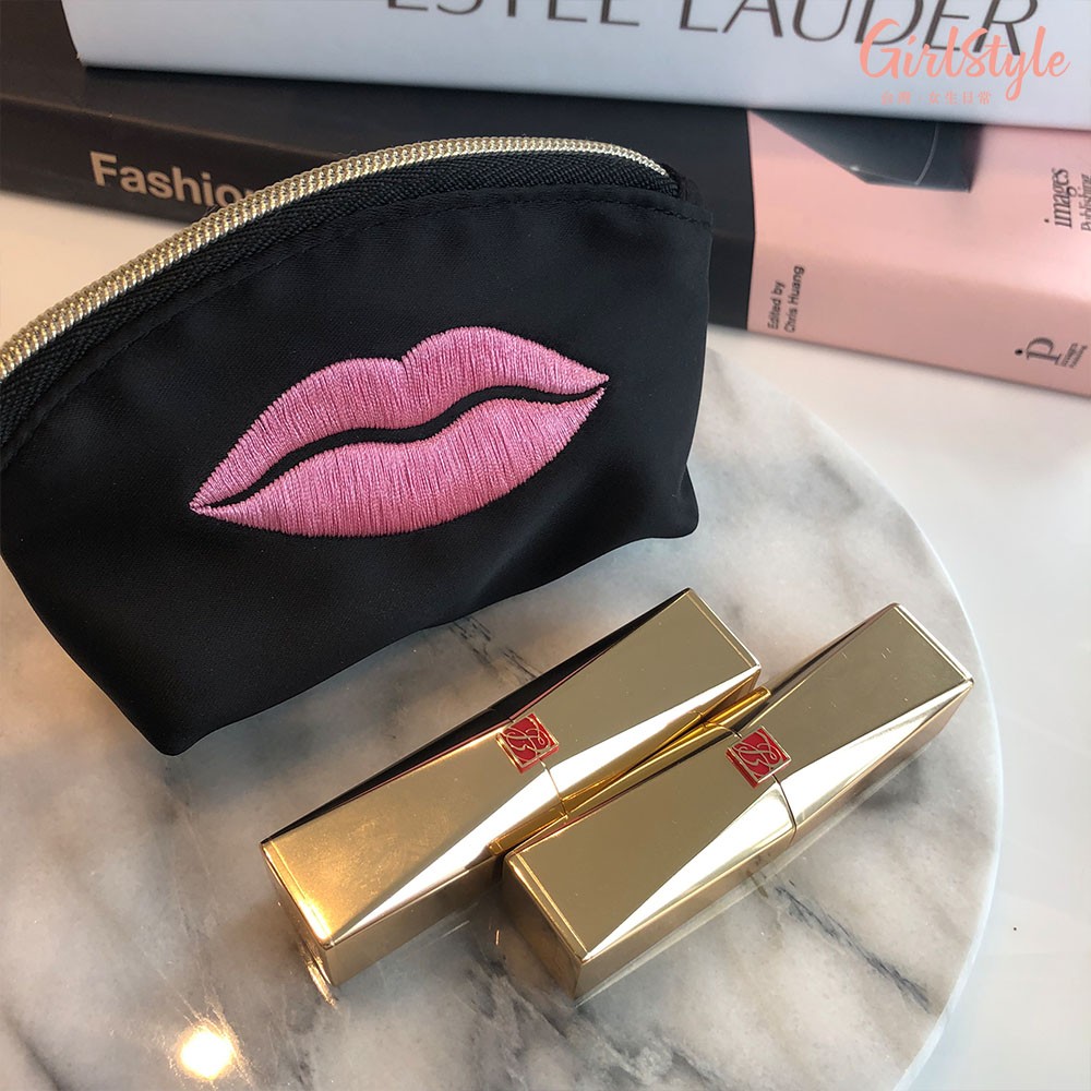 雅詩蘭黛週年慶