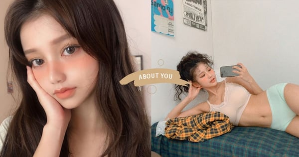 「孤獨是一種能力，有多孤獨就代表靈魂就有多熱鬧」！講師揭「偽孤獨」真相：我們都需要暫時的獨處