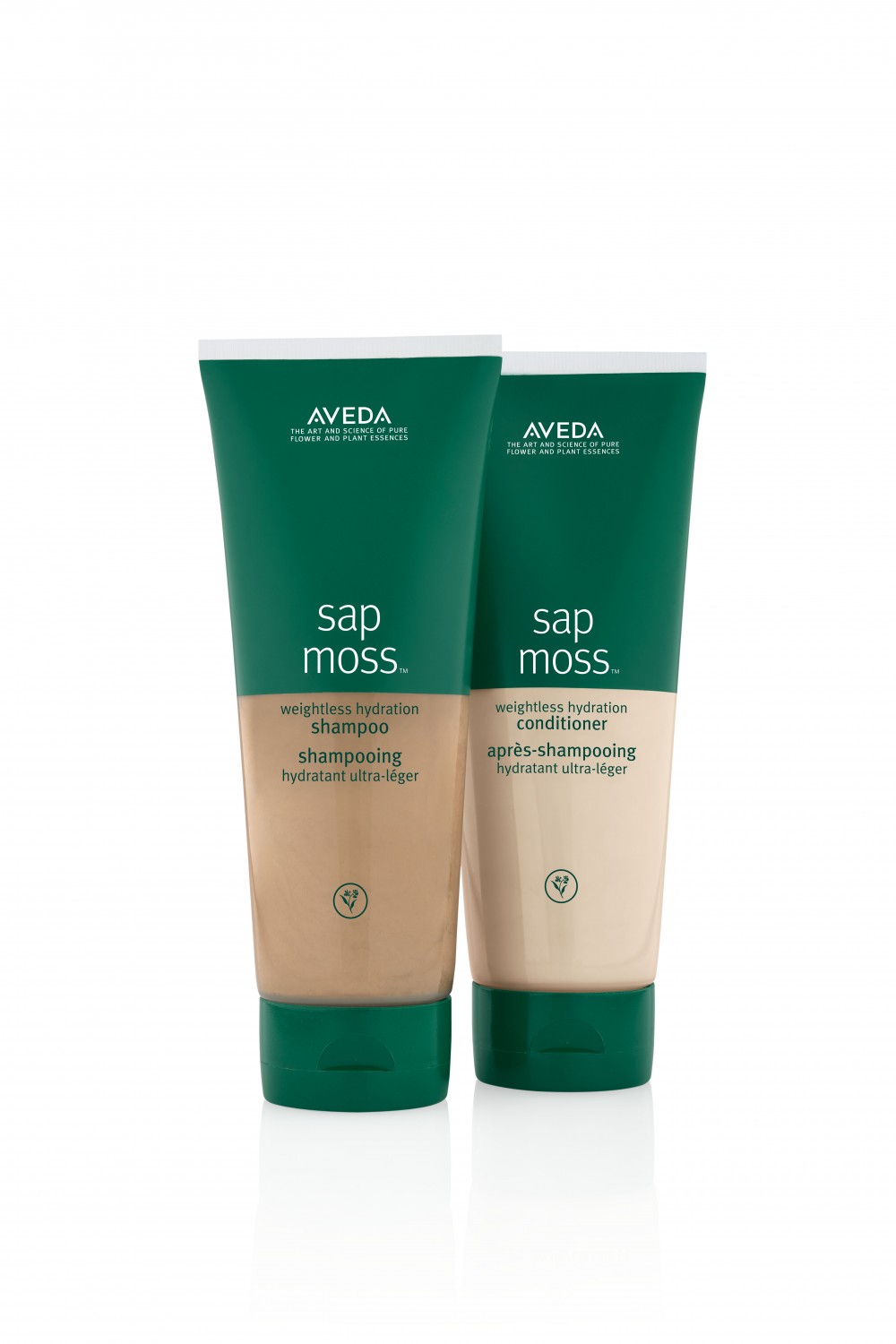 檞香保濕系列_去背