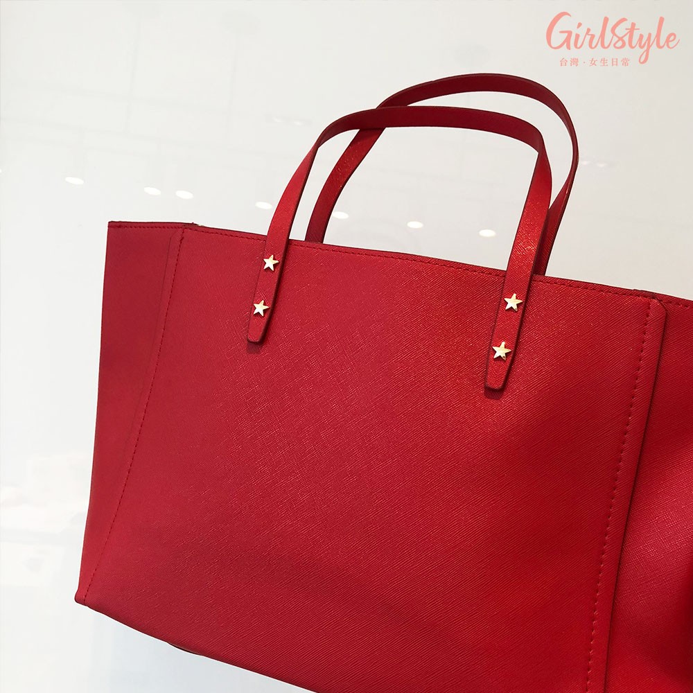 雅詩蘭黛週年慶