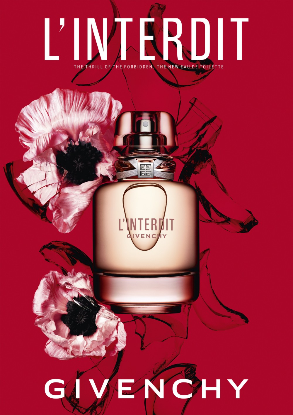 紀梵希禁忌淡香水形象圖_bottle_logo