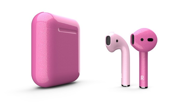 螢幕快照-2018-11-11-下午5.28.32