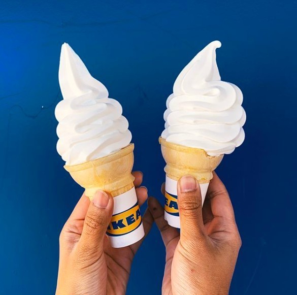 螢幕快照-2019-06-14-下午3.30.42