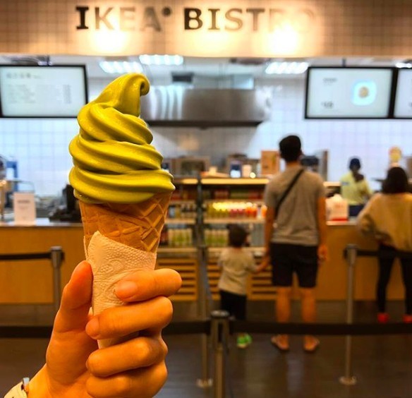 螢幕快照-2019-06-14-下午3.44.53