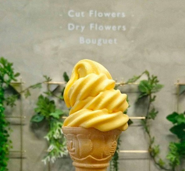 螢幕快照-2019-06-14-下午3.45.09