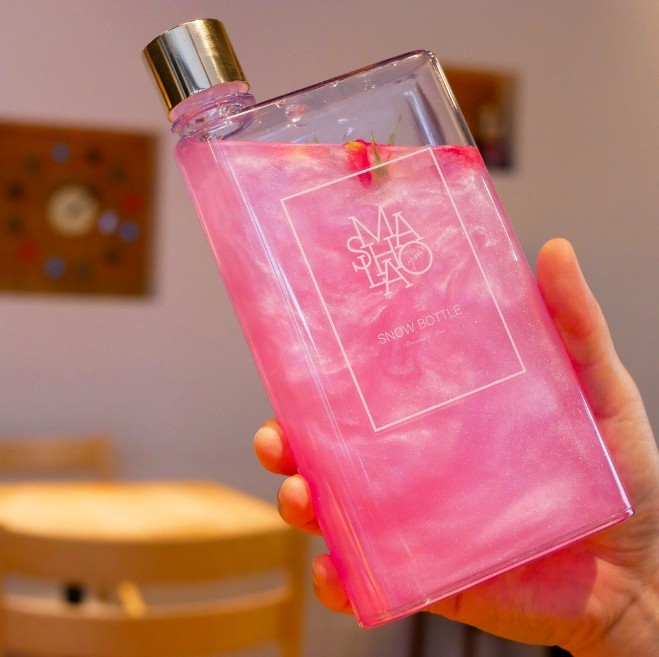 螢幕快照 2019-09-02 上午10.31.57