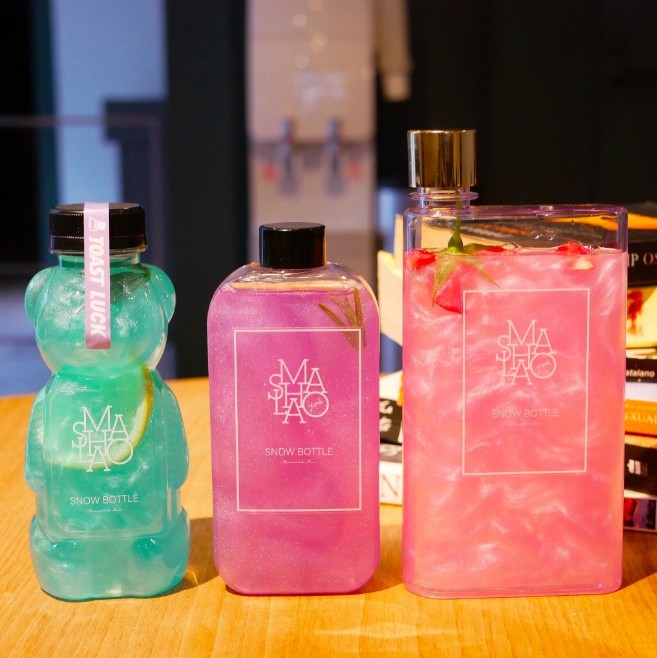 螢幕快照 2019-09-02 上午10.32.08