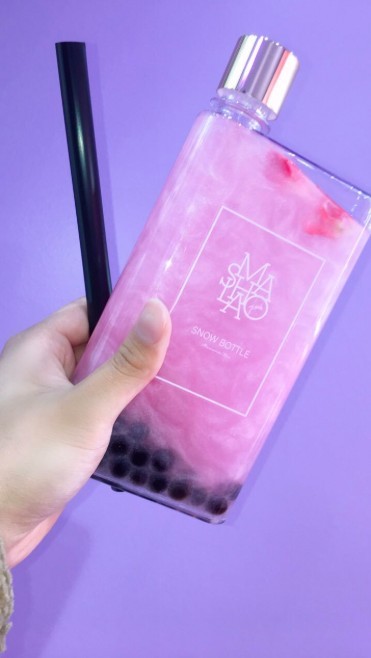 螢幕快照 2019-09-02 上午10.32.19