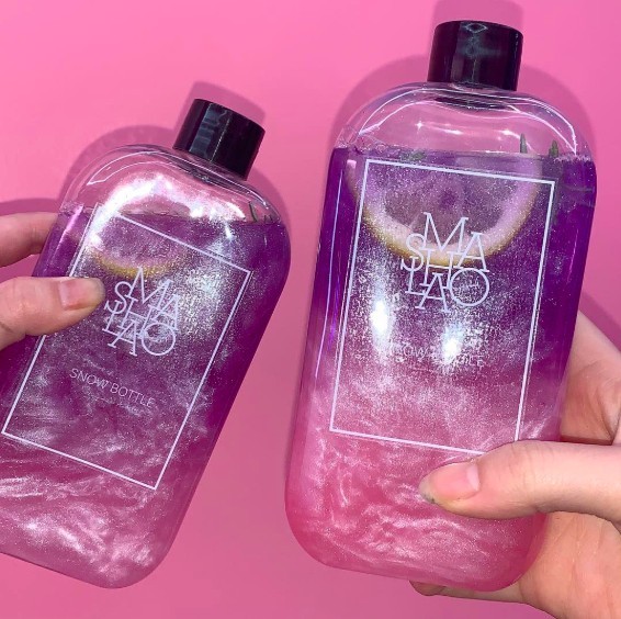 螢幕快照 2019-09-02 上午10.53.31