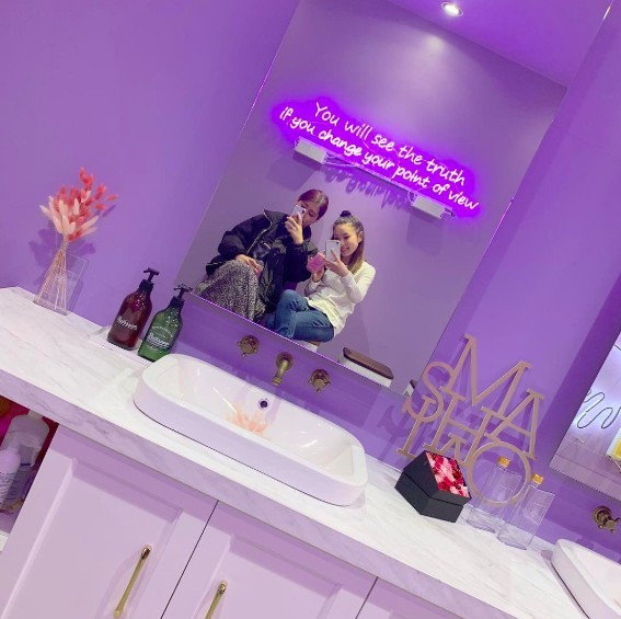 螢幕快照 2019-09-02 上午10.53.39