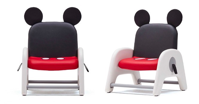 螢幕快照 2019-09-02 下午12.41.46