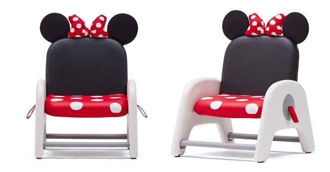 螢幕快照 2019-09-02 下午12.42.04